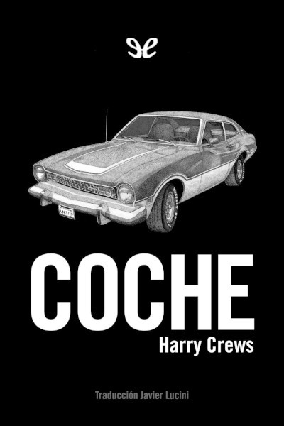 libro gratis Coche