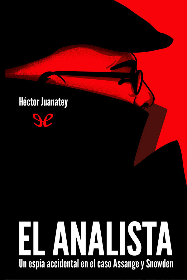 descargar libro El analista