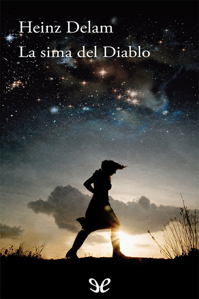 descargar libro La sima del diablo