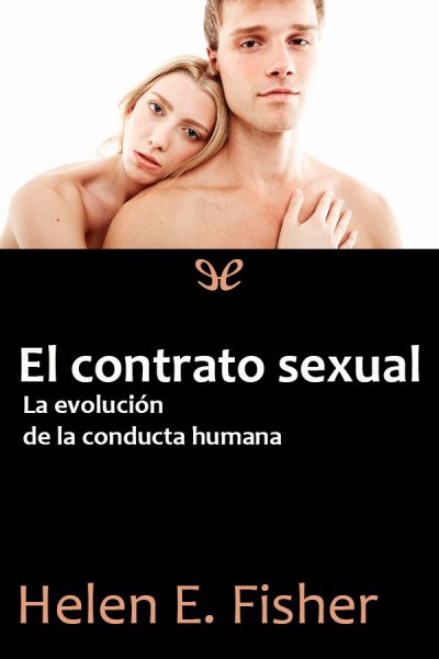 libro gratis El contrato sexual