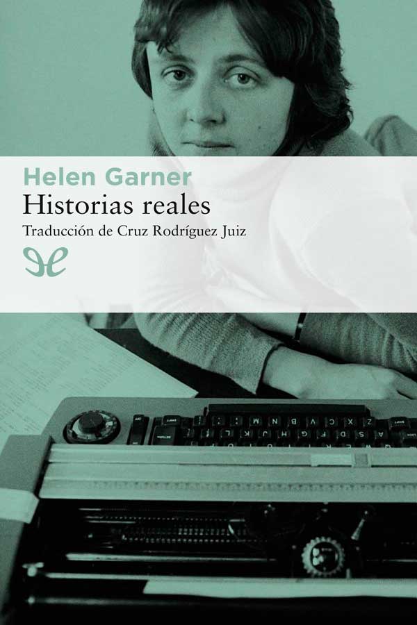 descargar libro Historias reales