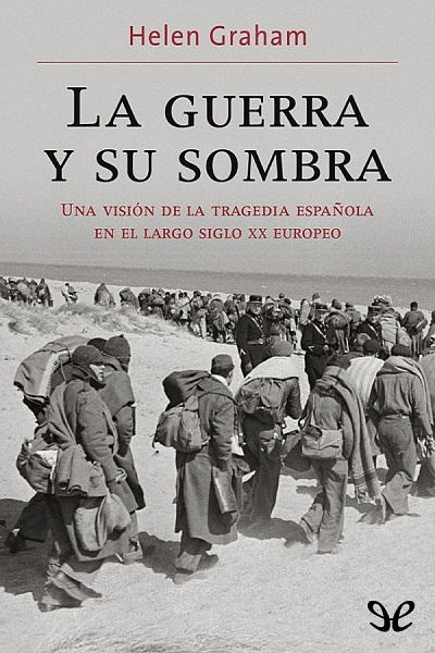 descargar libro La guerra y su sombra