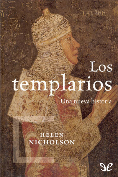 descargar libro Los templarios