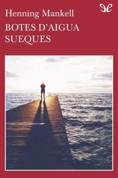 descargar libro Botes daigua sueques