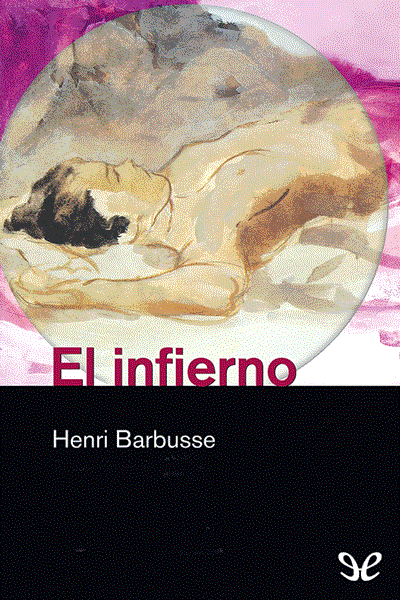 descargar libro El infierno