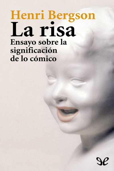 descargar libro La risa