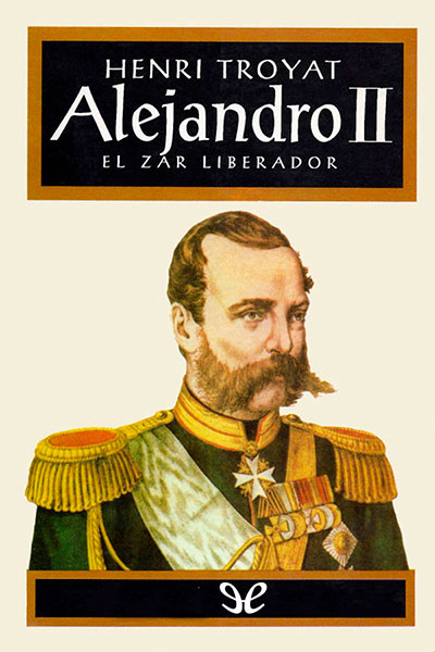 descargar libro Alejandro II