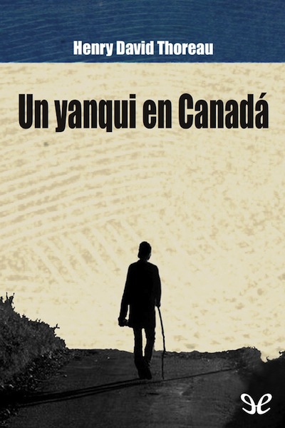 descargar libro Un yanqui en Canadá