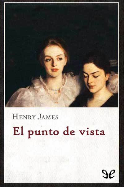 libro gratis El punto de vista