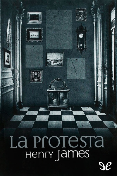 libro gratis La protesta