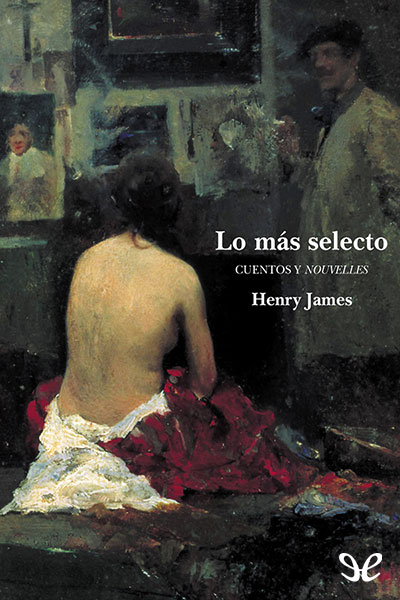 descargar libro Lo ms selecto