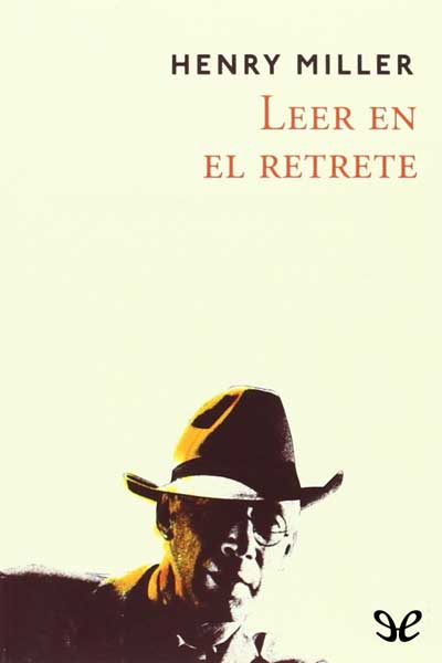 libro gratis Leer en el retrete