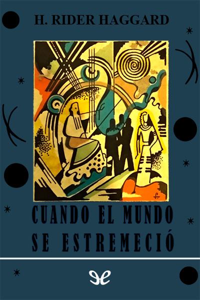 libro gratis Cuando el mundo se estremeció