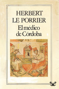 descargar libro El médico de Córdoba