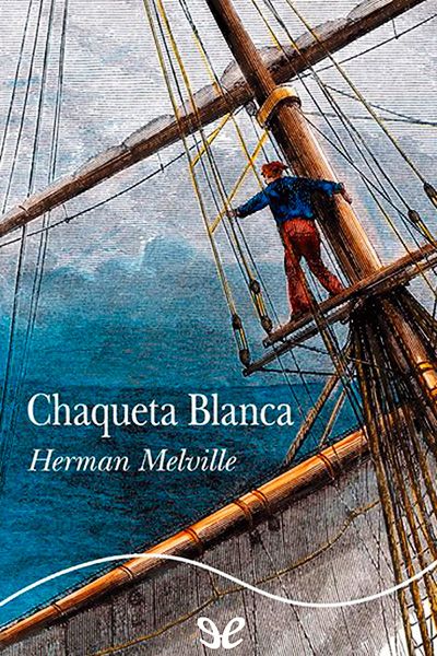 descargar libro Chaqueta Blanca