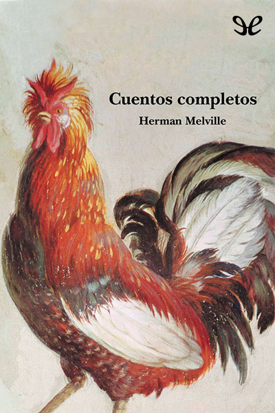 descargar libro Cuentos completos