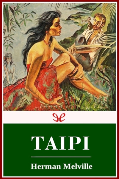 descargar libro Taipi