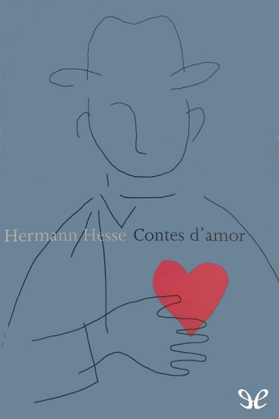 descargar libro Contes damor