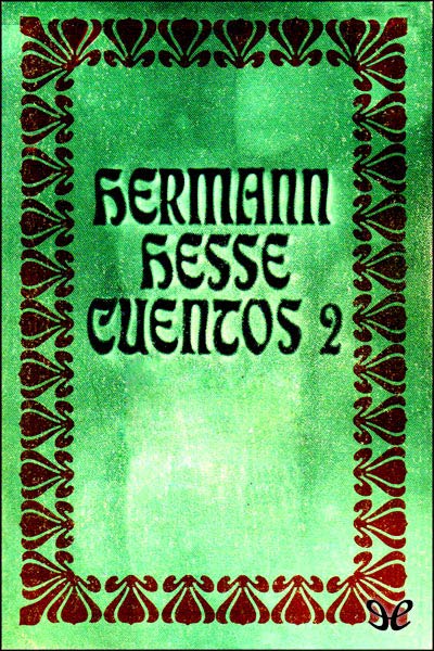 descargar libro Cuentos, 2