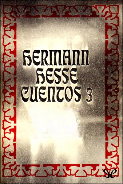 descargar libro Cuentos, 3