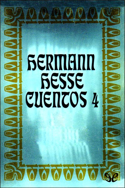 libro gratis Cuentos, 4