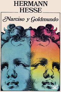 libro gratis Narciso y Goldmundo