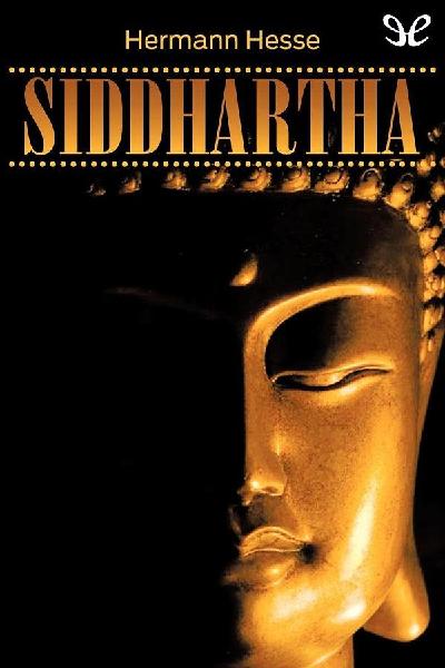 descargar libro Siddhartha