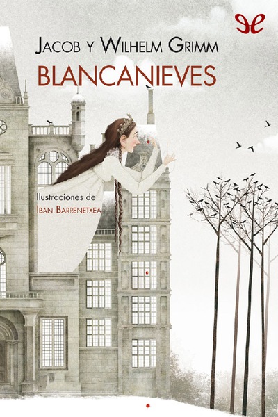 descargar libro Blancanieves