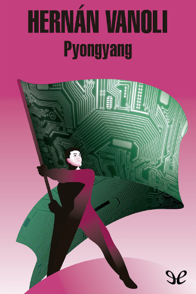 descargar libro Pyongyang