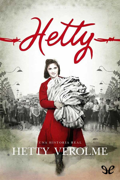 descargar libro Hetty