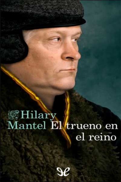 descargar libro El trueno en el reino