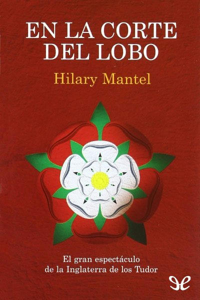 descargar libro En la corte del lobo