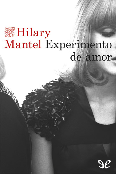 libro gratis Experimento de amor