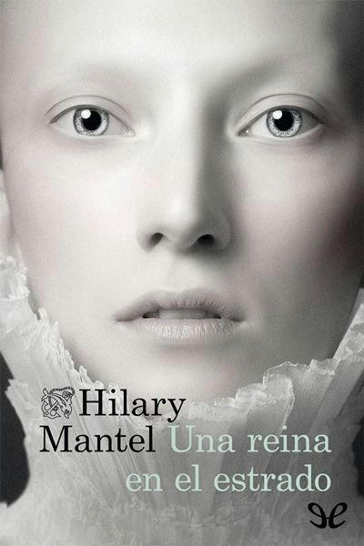 libro gratis Una reina en el estrado