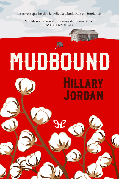 descargar libro Mudbound