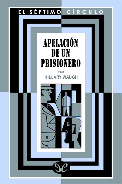 libro gratis Apelación de un prisionero