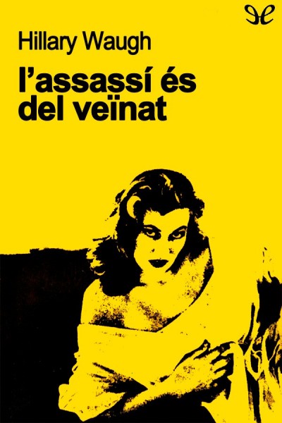 libro gratis Lassassí és del veïnat