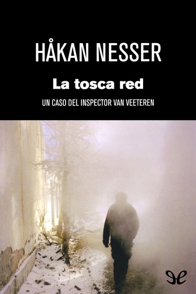 libro gratis La tosca red