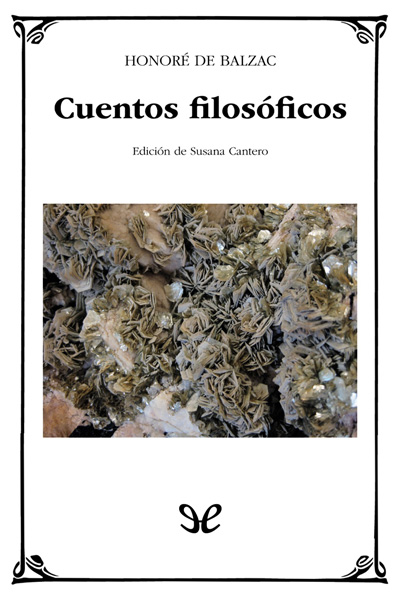 descargar libro Cuentos filosficos