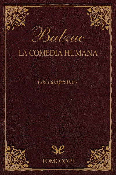 libro gratis Los campesinos