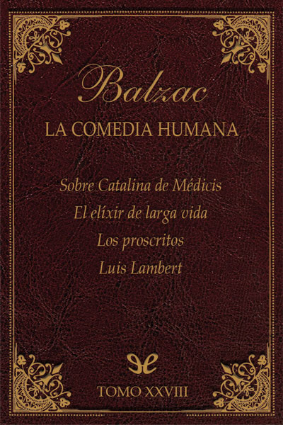 descargar libro Sobre Catalina de Médicis & otras historias