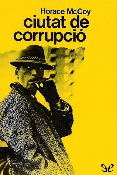 descargar libro Ciutat de corrupci