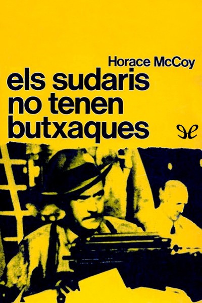 descargar libro Els sudaris no tenen butxaques