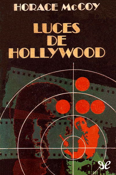 libro gratis Luces de Hollywood