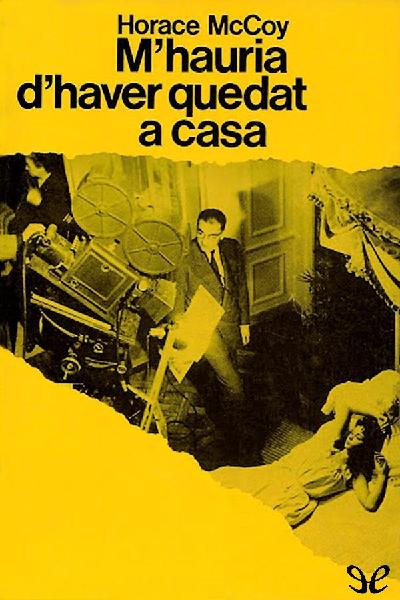 libro gratis Mhauria dhaver quedat a casa