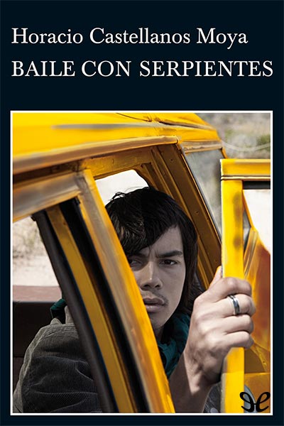 descargar libro Baile con serpientes