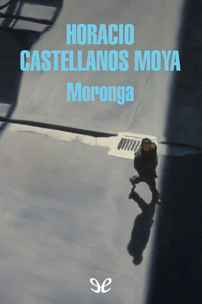 descargar libro Moronga