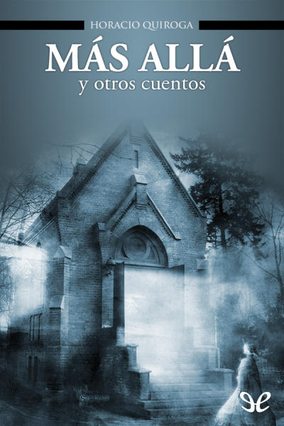 descargar libro Ms all