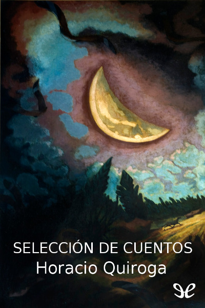 descargar libro Seleccin de cuentos