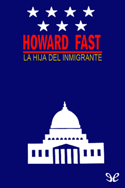 descargar libro La hija del inmigrante